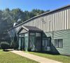 200 Boyer Cir photo